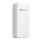 TP-Link Omada SG2005P-PD Managed L2/L2+ 10G Ethernet (100/1000/10000) Power over Ethernet (PoE) Desktop Weiß