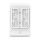 TP-Link Omada SG2005P-PD Managed L2/L2+ 10G Ethernet (100/1000/10000) Power over Ethernet (PoE) Desktop Weiß