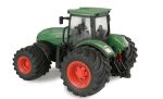 Amewi 22636 ferngesteuerte (RC) modell Traktor Elektromotor 1:24