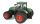 Amewi 22636 ferngesteuerte (RC) modell Traktor Elektromotor 1:24