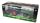 Amewi 22636 ferngesteuerte (RC) modell Traktor Elektromotor 1:24