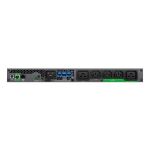 APC Smart-UPS Ultra Li-Ion SRTL3KRM1UIC - 3KW, 1U Rack/Tower/Wand, 3x C13 & 2x C19, SmartConnect