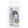 2GO 795781 Lightning-Kabel 1 m Weiß