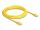 DELOCK RJ45 Kabel Cat.6A U/UTP Fast Tracing 5 m