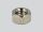 DELOCK WL-Antenne RP-SMA 0dBi 3.0m omnidirektional we
