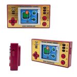 Mad Monkey 2000012 Handheld Mobile Computer 46 g