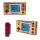 Mad Monkey 2000012 Handheld Mobile Computer 46 g