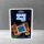 Mad Monkey 2000012 Handheld Mobile Computer 46 g
