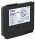 Epson C33S021601 Drucker-Kit Wartungs-Set