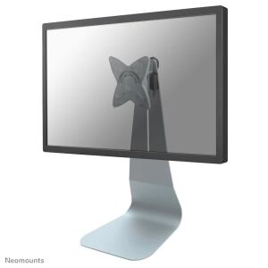 Neomounts FPMA-D800 Monitor-Ständer 10-27"