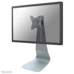 Neomounts FPMA-D800 Monitor-Ständer 10-27"