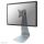 Neomounts FPMA-D800 Monitor-Ständer 10-27"