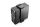 Digitus Universelle PC-Halterung für Schreibtischmontage mit Easy-Locking