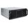Inter-Tech 4U 40248 Rack Schwarz, Grau