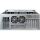 Inter-Tech 4U 40248 Rack Schwarz, Grau