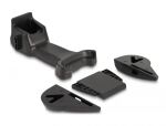 DELOCK Indusrie Barcode Scanner 1D 2D für 433MHz Bluetooth