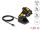 DELOCK Indusrie Barcode Scanner 1D 2D für 433MHz Bluetooth