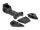 DELOCK Indusrie Barcode Scanner 1D 2D für 433MHz Bluetooth