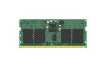 Kingston Technology ValueRAM Speichermodul 8 GB 1 x 8 GB...