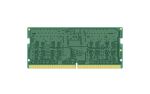 Kingston Technology ValueRAM Speichermodul 8 GB 1 x 8 GB...