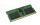 Kingston Technology ValueRAM Speichermodul 8 GB 1 x 8 GB DDR5 6400 MT/s 262-pin SO-DIMM