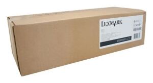 Lexmark 24B7502 Tonerkartusche 1 Stück(e) Original Schwarz