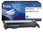 Freecolor K18862F7 Tonerkartusche 1 Stück(e)...