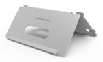 Hikvision Zubehör DS-KABH6320-T Standfuß