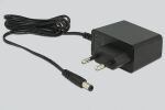 Medienkonverter Delock 1000Base-T -> 1000Base-X SFP Bu/Bu
