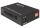 Medienkonverter Delock 1000Base-T -> 1000Base-X SFP Bu/Bu