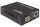 Medienkonverter Delock 1000Base-T -> 1000Base-X SFP Bu/Bu