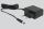 Medienkonverter Delock 1000Base-T -> 1000Base-X SFP Bu/Bu