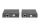 Digitus 4K HDMI HDBaseT™ 2.0 KVM Extender Set, 100 m