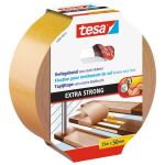 TESA 5696 Für die Nutzung im Innenbereich geeignet...