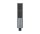 Logitech Spotlight Funk-Presenter Bluetooth/RF Grau
