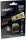 Emtec ECMSDM512GXC10SP Speicherkarte 512 GB MicroSDXC UHS-I Klasse 10