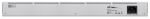 Ubiquiti UniFi USW-24 Netzwerk-Switch Managed L2 Gigabit Ethernet (10/100/1000) Silber
