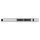 Ubiquiti UniFi USW-24 Netzwerk-Switch Managed L2 Gigabit Ethernet (10/100/1000) Silber