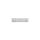 Ubiquiti UniFi USW-24 Netzwerk-Switch Managed L2 Gigabit Ethernet (10/100/1000) Silber