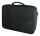 Techair Classic pro 39,6 cm (15.6") Aktenkoffer Schwarz