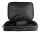 Techair Classic pro 39,6 cm (15.6") Aktenkoffer Schwarz