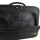 Techair Classic pro 39,6 cm (15.6") Aktenkoffer Schwarz