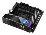 Asrock Phantom Gaming Z890I Nova WiFi Intel Z890 LGA 1851 (Socket V1) mini ITX