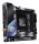 Asrock Phantom Gaming Z890I Nova WiFi Intel Z890 LGA 1851 (Socket V1) mini ITX