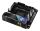 Asrock Phantom Gaming Z890I Nova WiFi Intel Z890 LGA 1851 (Socket V1) mini ITX