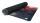 Sharkoon SKILLER SGP40 D7 Gaming-Mauspad Mehrfarbig