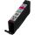 Canon CLI-581M Magenta Tintentank