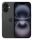 Apple iPhone 16 15,5 cm (6.1") Dual-SIM iOS 18 5G USB Typ-C 128 GB Schwarz