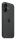 Apple iPhone 16 15,5 cm (6.1") Dual-SIM iOS 18 5G USB Typ-C 128 GB Schwarz