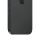 Apple iPhone 16 15,5 cm (6.1") Dual-SIM iOS 18 5G USB Typ-C 128 GB Schwarz